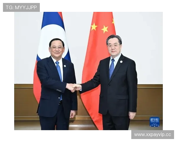 ✅体育直播🏆世界杯直播🏀NBA直播⚽- 丁薛祥会见联合国秘书长古特雷斯- sports ✅体育直播🏆世界杯直播🏀NBA直播⚽- 丁薛祥会见联合国秘书长古特雷斯- sports