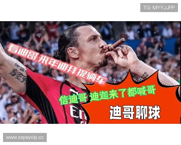 ✅体育直播🏆世界杯直播🏀NBA直播⚽- 中方：解决巴以冲突需要的不是武器弹药和单边制裁- sports