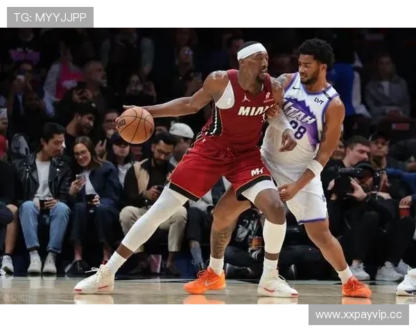 ✅体育直播🏆世界杯直播🏀NBA直播⚽- 外国驻港领团和商界赴山东参访活动启动- sports