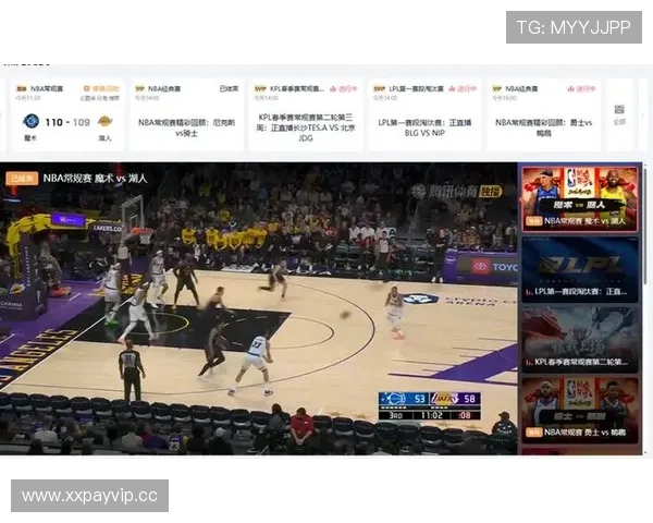 ✅体育直播🏆世界杯直播🏀NBA直播⚽- 山东威海一冷库发生火灾 9人遇难- sports