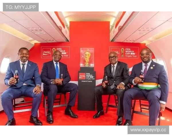 ✅体育直播🏆世界杯直播🏀NBA直播⚽- 德国总理朔尔茨访问乌克兰- sports