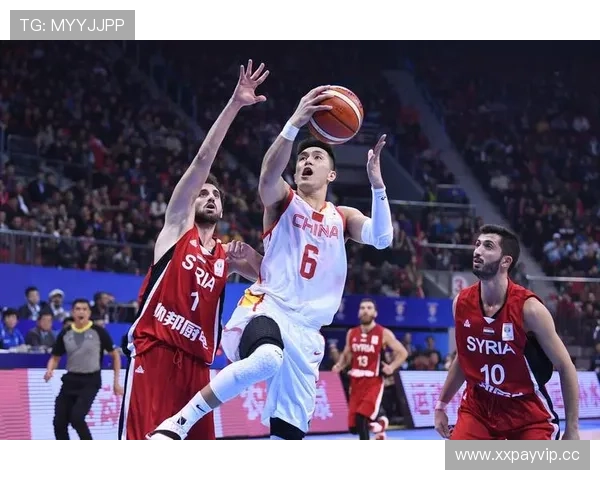 ✅体育直播🏆世界杯直播🏀NBA直播⚽- 李强同尼泊尔总理奥利举行会谈- sports