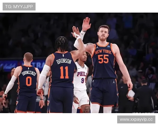 ✅体育直播🏆世界杯直播🏀NBA直播⚽- 联合国报告显示全球城市绿地面积30年间减少5.6%- sports