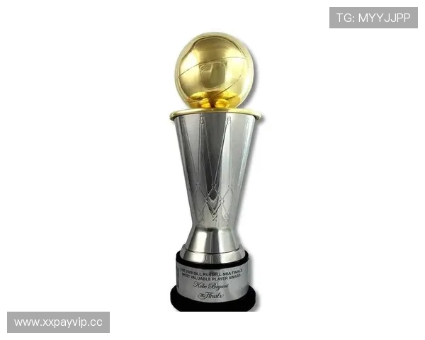 ✅体育直播🏆世界杯直播🏀NBA直播⚽新华社权威快报｜新修订的文物保护法将于2025年3月1日起施行sports