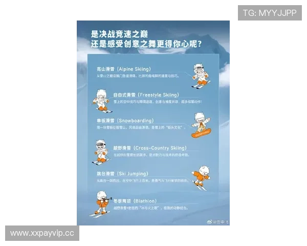 世界杯滑雪排名表格（世界杯滑雪赛每年都有几站）sports