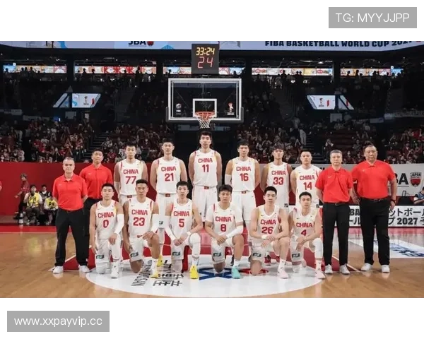 中国高中体育联赛（2021中国高中联赛）sports