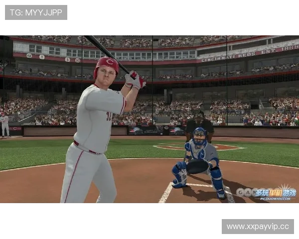 北美职业体育联赛大联盟（北美职业篮球联赛）sports