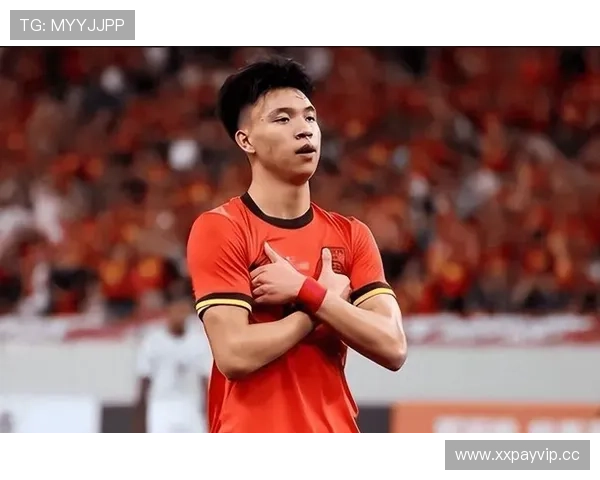 国足不负众望输给越南（国足打的过越南吗）sports