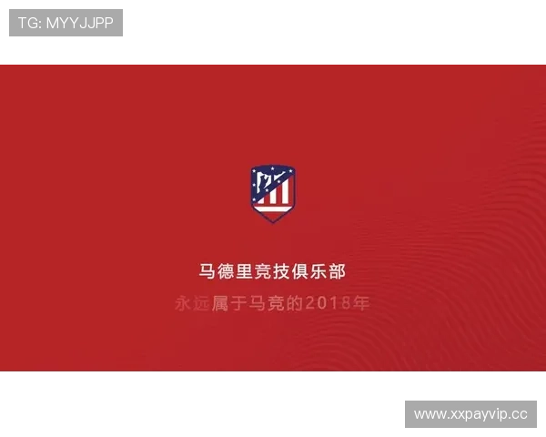 如何申办体育联赛（如何申办体育联赛证书）sports